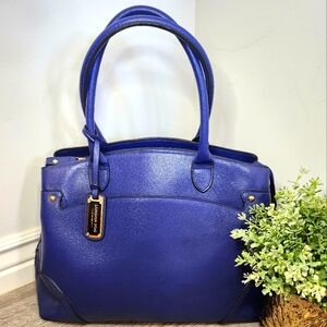 London Fog Shoulder Bag